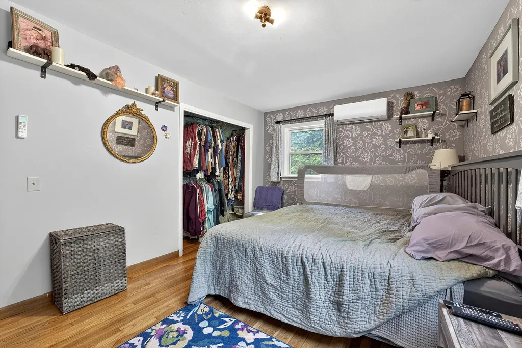 29 Smiley Avenue Winslow ME 04901