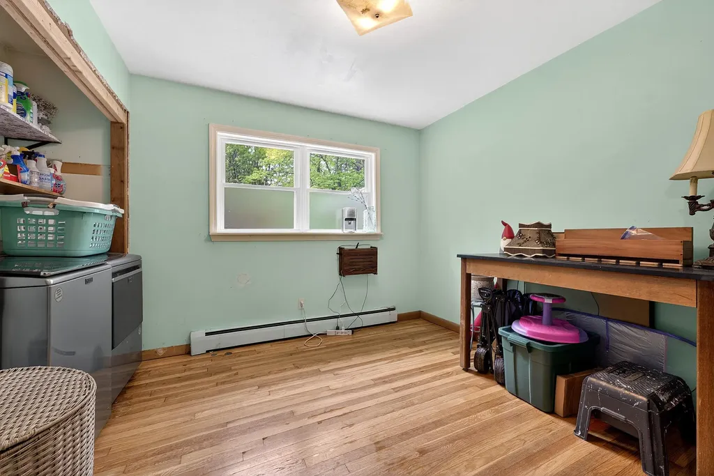 29 Smiley Avenue Winslow ME 04901
