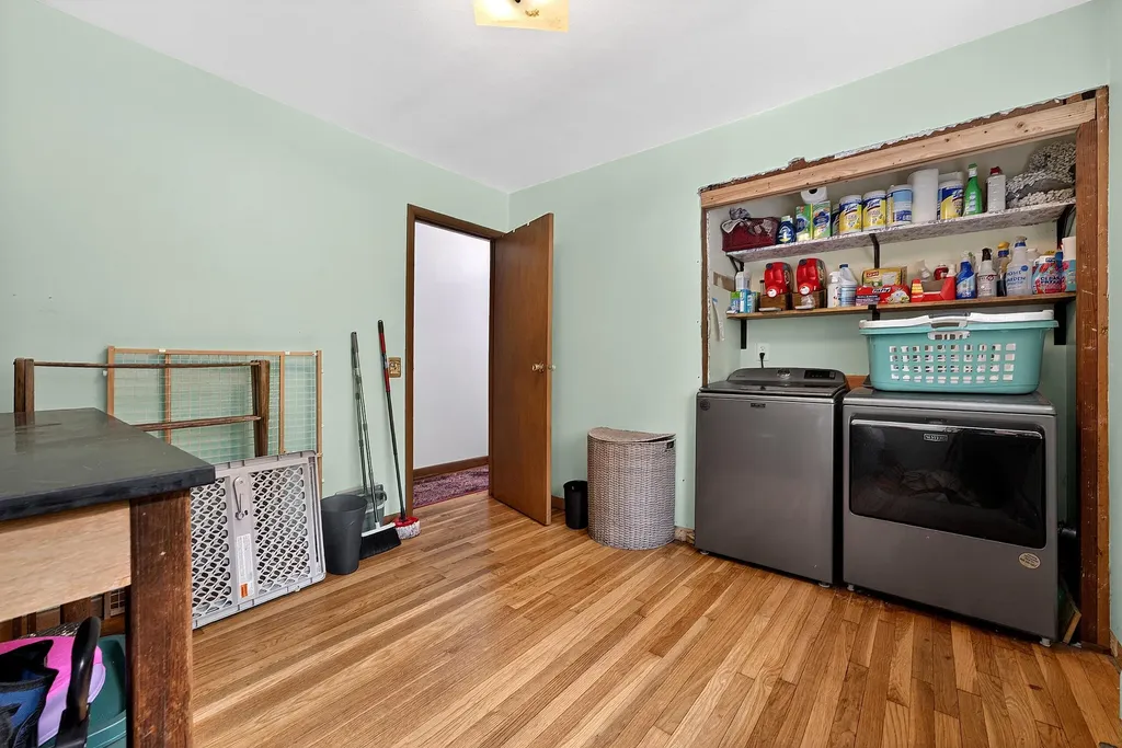 29 Smiley Avenue Winslow ME 04901