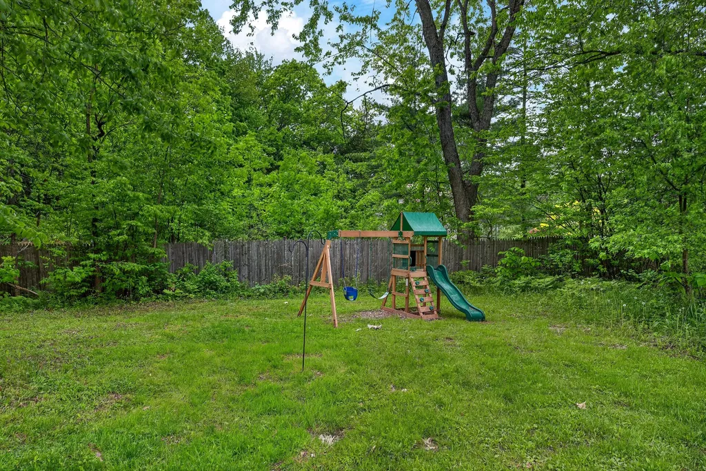 29 Smiley Avenue Winslow ME 04901