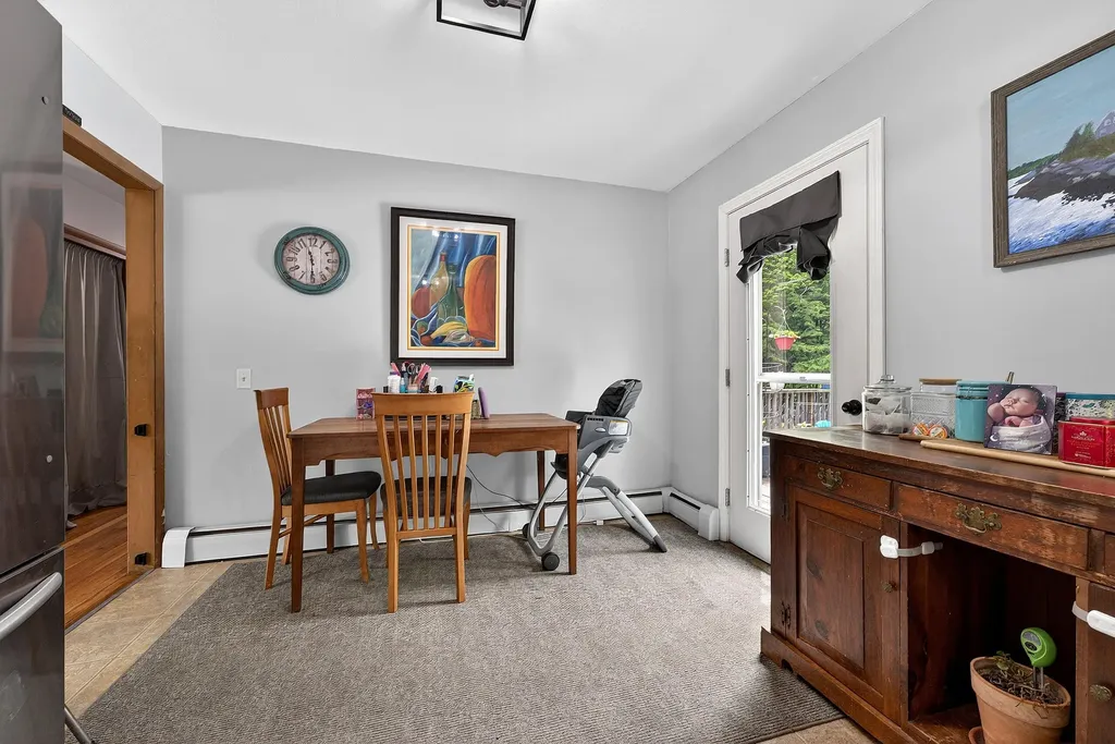 29 Smiley Avenue Winslow ME 04901