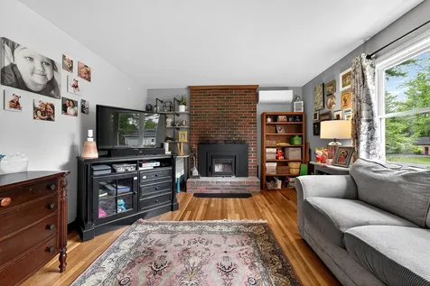 29 Smiley Avenue Winslow ME 04901