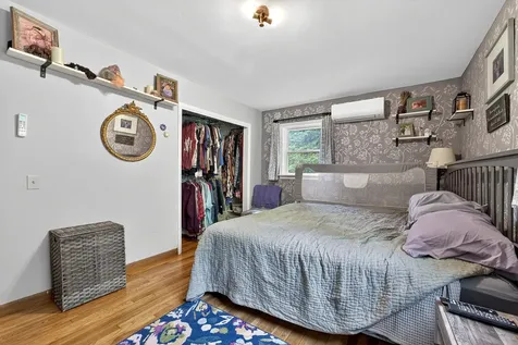 29 Smiley Avenue Winslow ME 04901