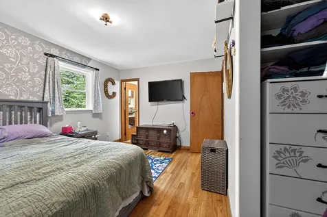 29 Smiley Avenue Winslow ME 04901