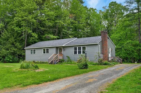 29 Smiley Avenue Winslow ME 04901