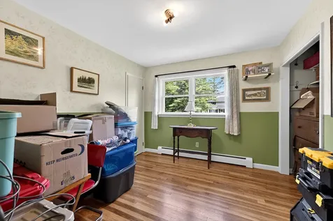 29 Smiley Avenue Winslow ME 04901