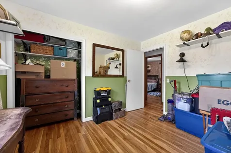 29 Smiley Avenue Winslow ME 04901