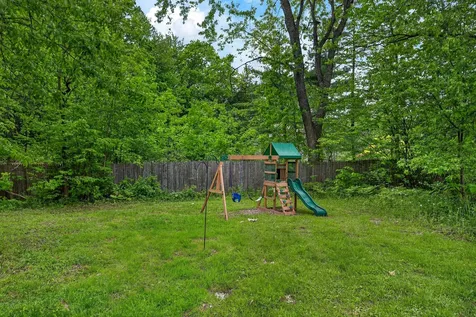 29 Smiley Avenue Winslow ME 04901