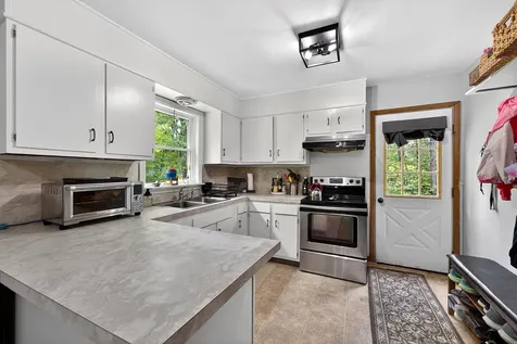 29 Smiley Avenue Winslow ME 04901