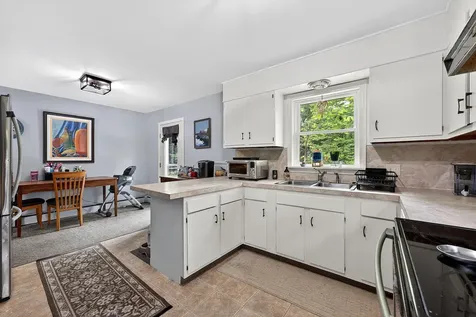 29 Smiley Avenue Winslow ME 04901