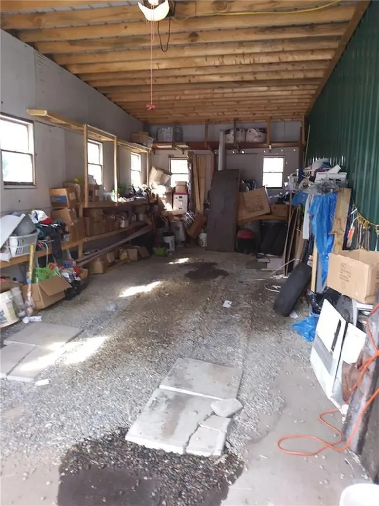 294 Us-1 Robbinston ME 04671