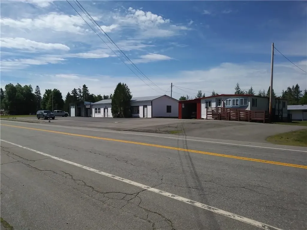 294 Us-1 Robbinston ME 04671