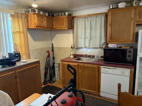 294 Us-1 Robbinston ME 04671