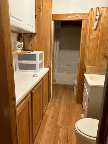 294 Us-1 Robbinston ME 04671