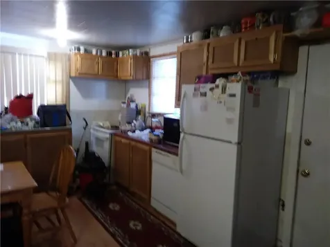 294 Us-1 Robbinston ME 04671