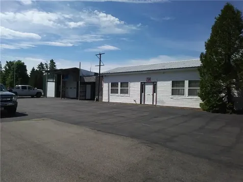 294 Us-1 Robbinston ME 04671