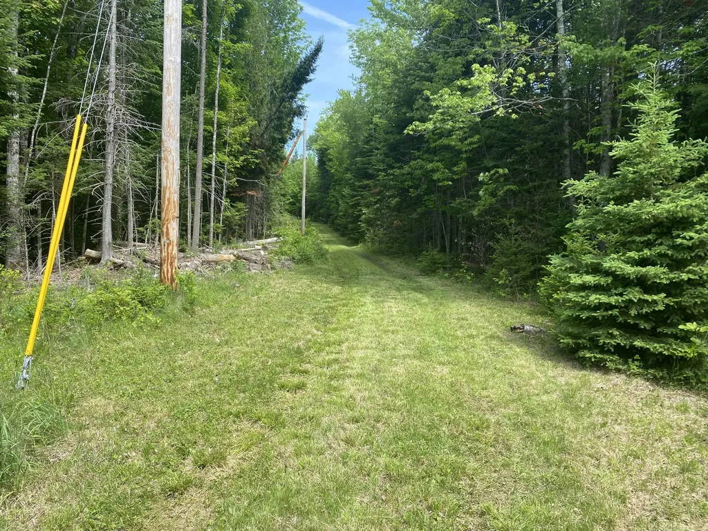783 Half Township Road Lincoln ME 04457