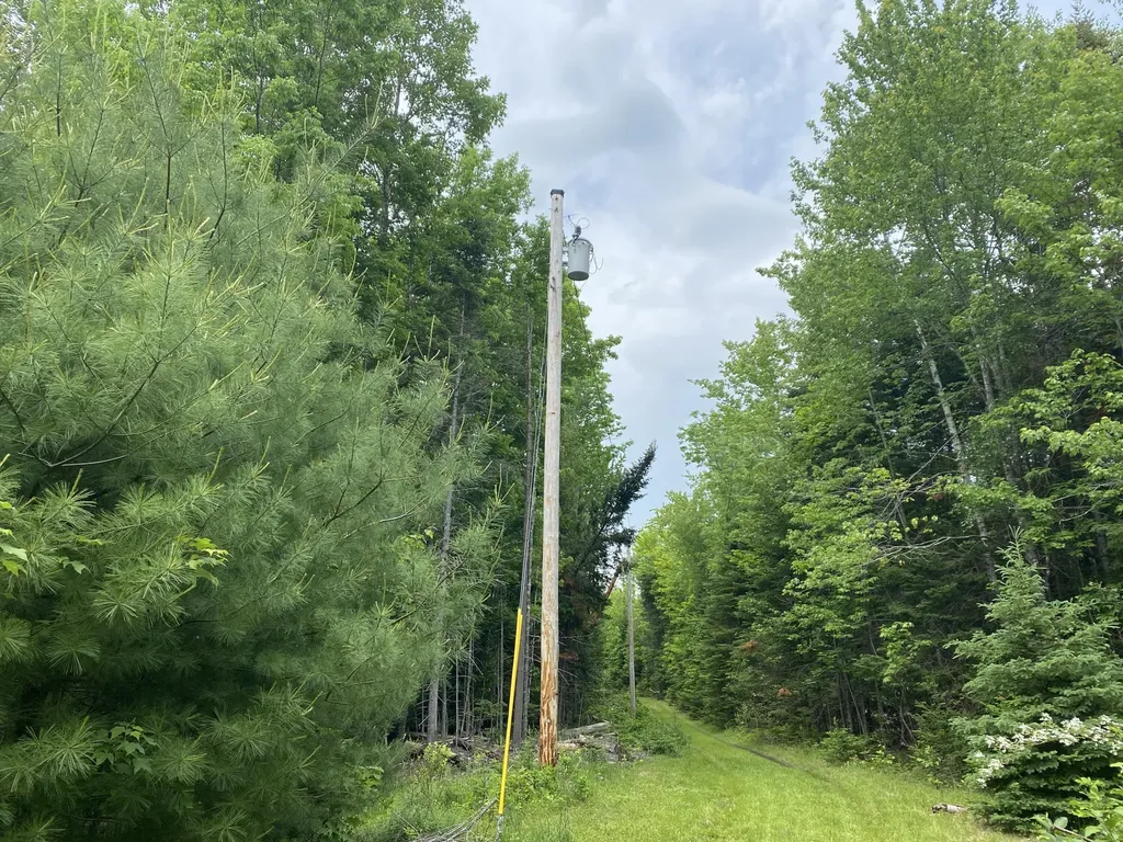 783 Half Township Road Lincoln ME 04457