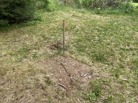 783 Half Township Road Lincoln ME 04457