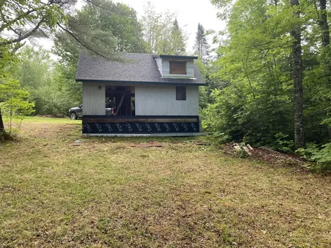 783 Half Township Road Lincoln ME 04457