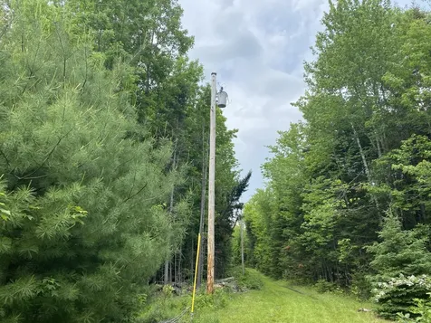 783 Half Township Road Lincoln ME 04457