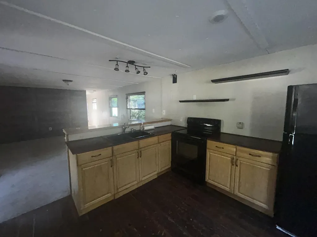 7 Balsam Lane Kittery ME 03904