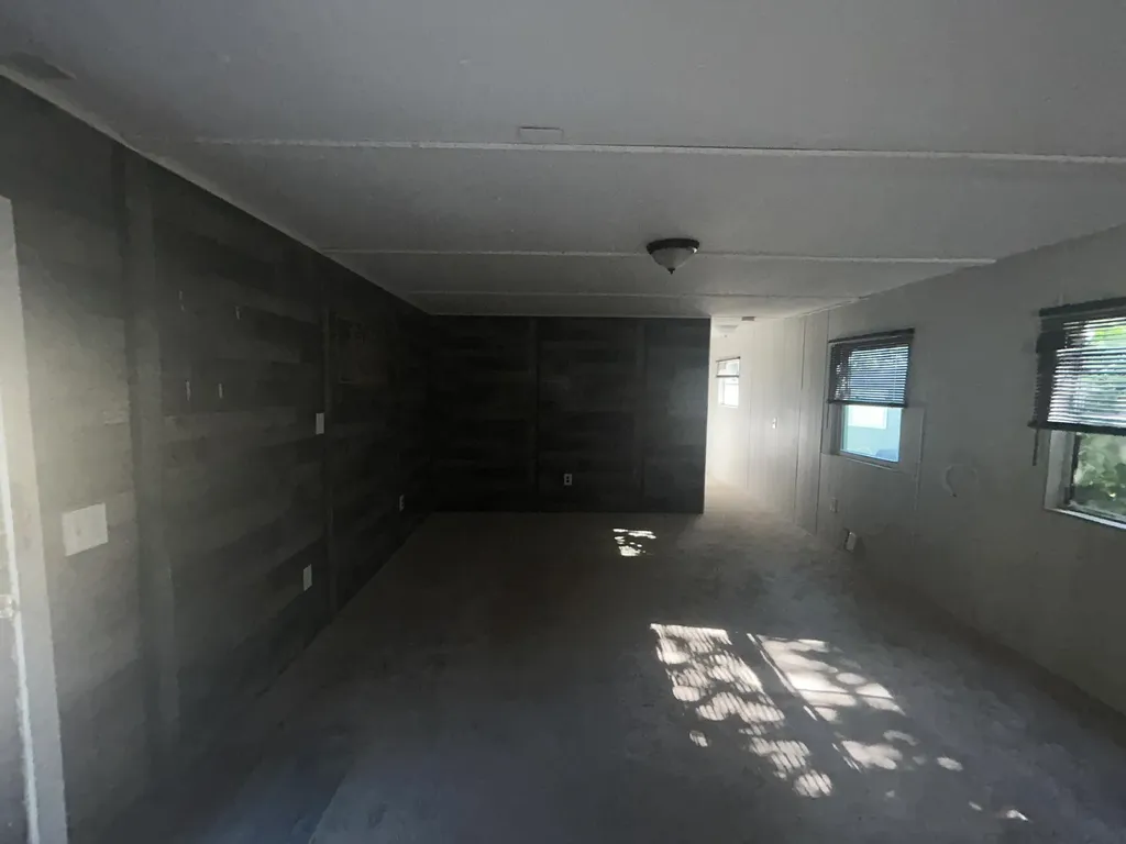 7 Balsam Lane Kittery ME 03904