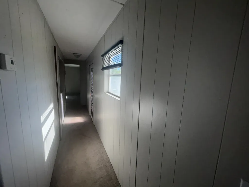 7 Balsam Lane Kittery ME 03904