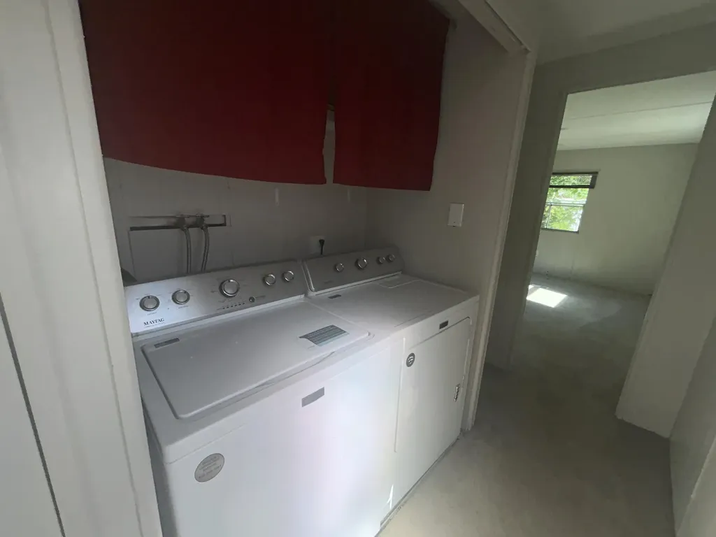 7 Balsam Lane Kittery ME 03904