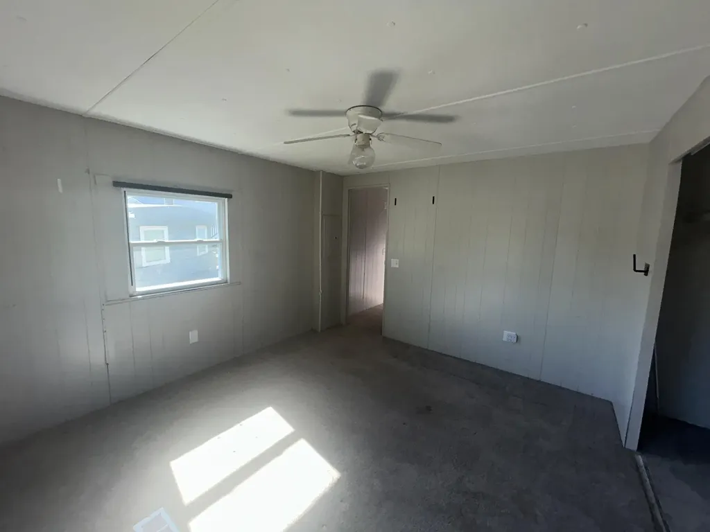 7 Balsam Lane Kittery ME 03904