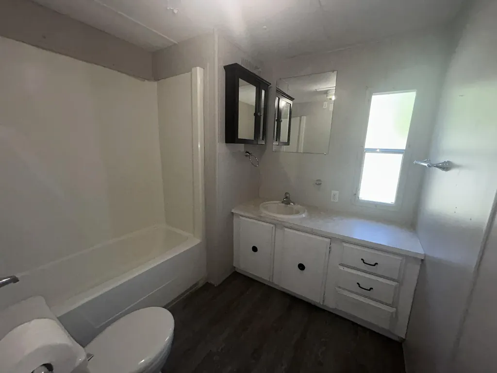 7 Balsam Lane Kittery ME 03904