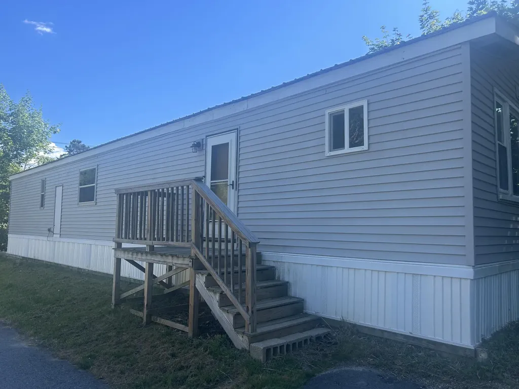 7 Balsam Lane Kittery ME 03904
