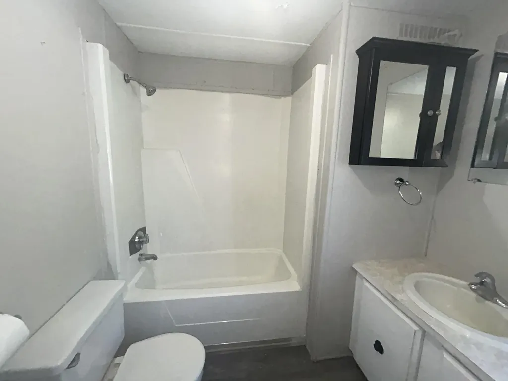 7 Balsam Lane Kittery ME 03904