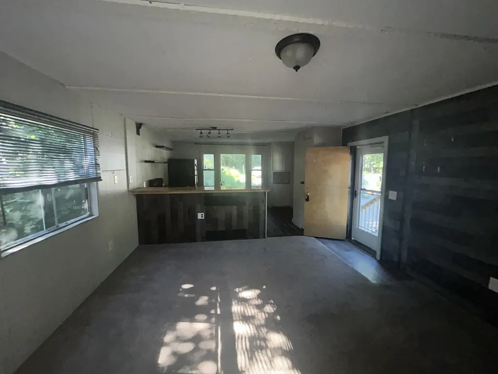 7 Balsam Lane Kittery ME 03904