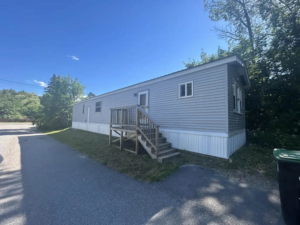 7 Balsam Lane Kittery ME 03904