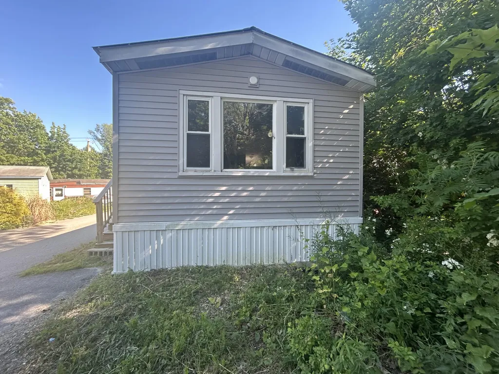 7 Balsam Lane Kittery ME 03904
