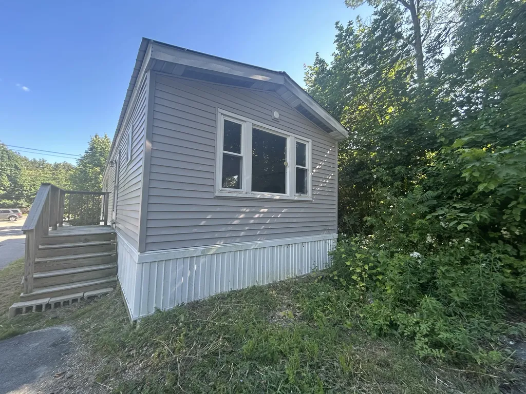 7 Balsam Lane Kittery ME 03904