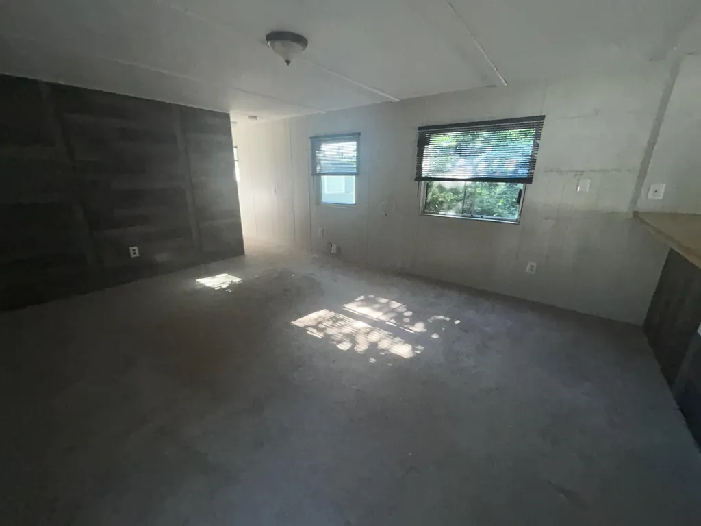 7 Balsam Lane Kittery ME 03904