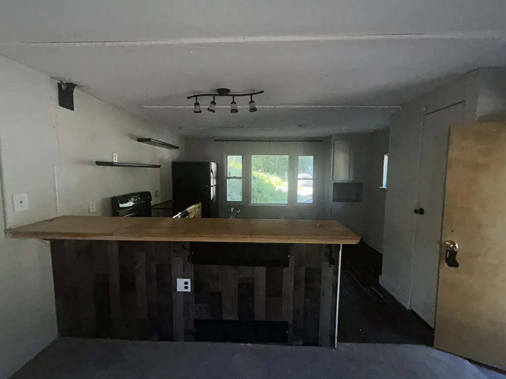 7 Balsam Lane Kittery ME 03904