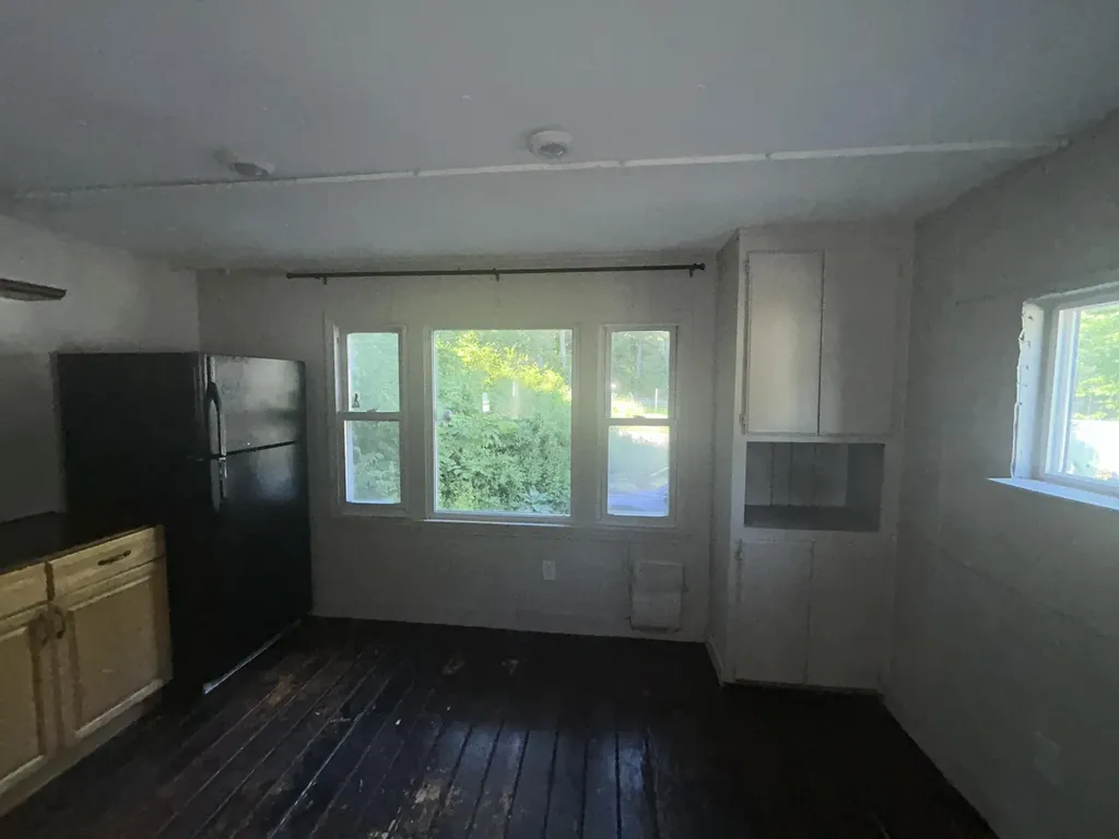 7 Balsam Lane Kittery ME 03904