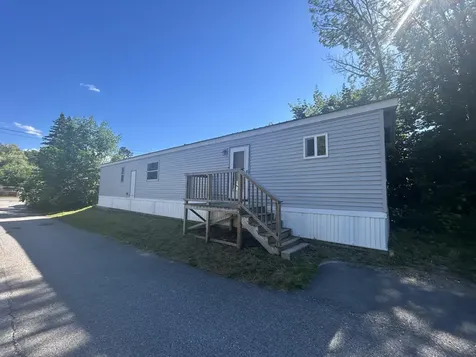 7 Balsam Lane Kittery ME 03904