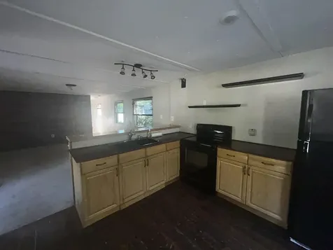 7 Balsam Lane Kittery ME 03904