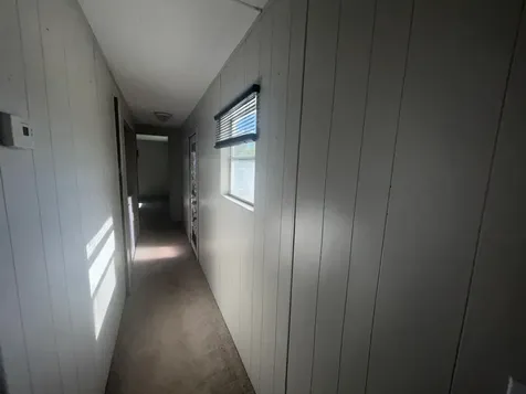 7 Balsam Lane Kittery ME 03904