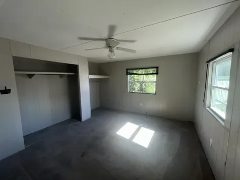 7 Balsam Lane Kittery ME 03904