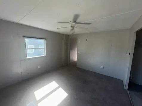 7 Balsam Lane Kittery ME 03904