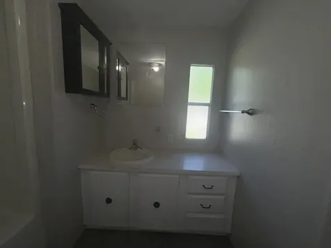 7 Balsam Lane Kittery ME 03904