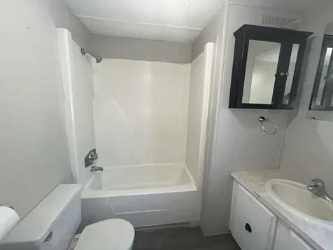 7 Balsam Lane Kittery ME 03904