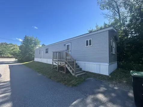 7 Balsam Lane Kittery ME 03904