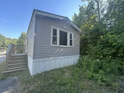 7 Balsam Lane Kittery ME 03904