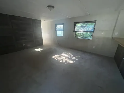 7 Balsam Lane Kittery ME 03904